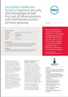 Innovative Healthcare Systems, Inc.