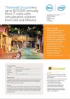 Thinkwell Group