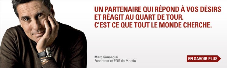 Suivez Votre Voie