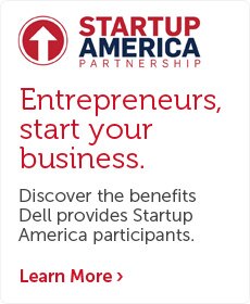 Startup America