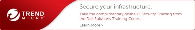 TrendMicro