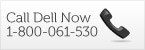 Call Dell Now