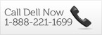 Talk to Dell