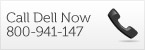 Call Dell Now