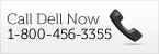 Talk to Dell