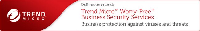 TrendMicro