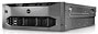 R910