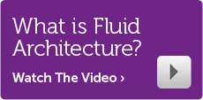 Fluid Architecture