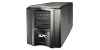 APC Smart-UPS