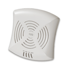 Aruba AP-105 Access Point