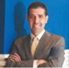 Alvaro Del Pozo