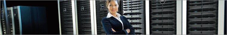 Business Solutions