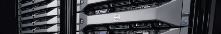 Intellegent Data Management