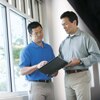 Portrait Photography Studio Safeguards Clients’ Memories