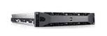 PowerVault DL2200 