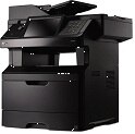 Dell™ 3333dn