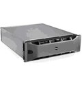 Dell Equal Logic PS4000X