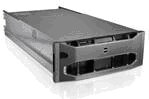 Enterprise Storage