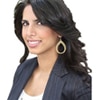 Divya Gugnani