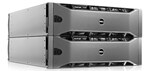 Dell Equallogic PS Series