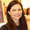 Ilana Braun