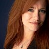 Ingrid Vanderveldt