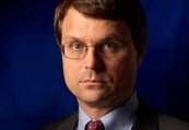 Jeff-Hamlin