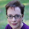 Julia Angwin