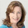 Laurie McCabe
