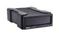 PowerVault RD1000 Disk Backup