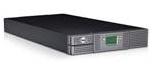 PowerVault TL2000