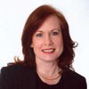Pamela Reilly Contag