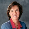 Pattie Sellers
