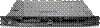R2100II
