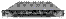 R410