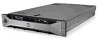 R710