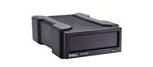 Sauvegarde sur disque PowerVault RD1000