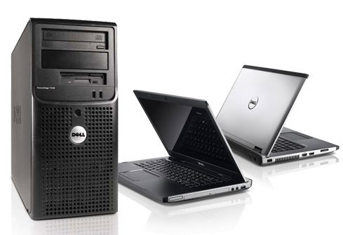 Office Mobility Package
