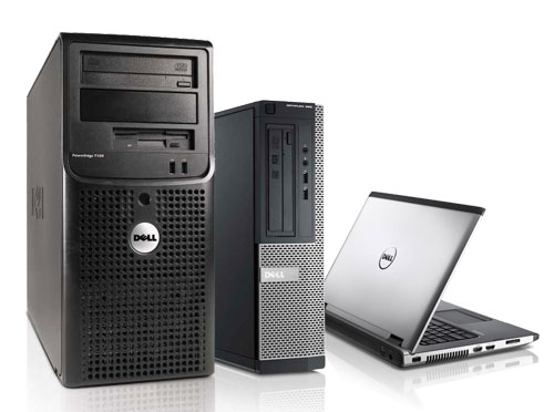 Office Expansion Package