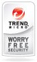 TrendMicro