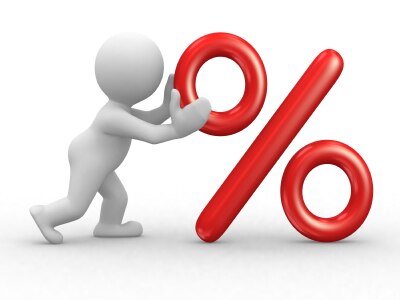 Tax Concession
