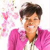 Tina Wells