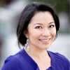 Valeria Khoo