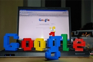 Want to master Google