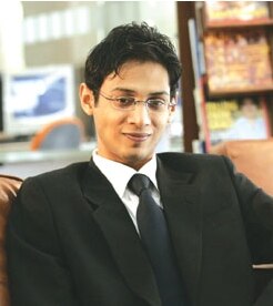 Want to master Google