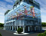BIM Solutions