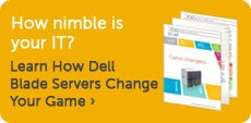 Blade Server