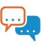 Blogs