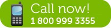 Call now