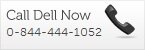Call Dell
